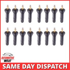 16x Pressione Pneumatico