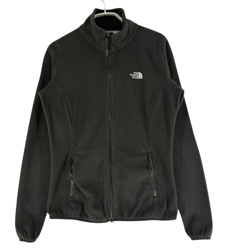 The north face pullover - north,