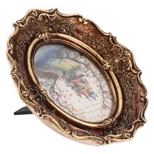  Cornice Portafoto Per Quadri