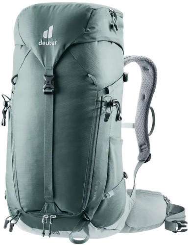 Deuter trail pack - sl,