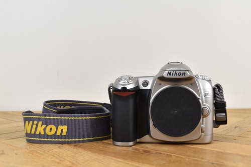 Nikon d50 megapixel - nikon,