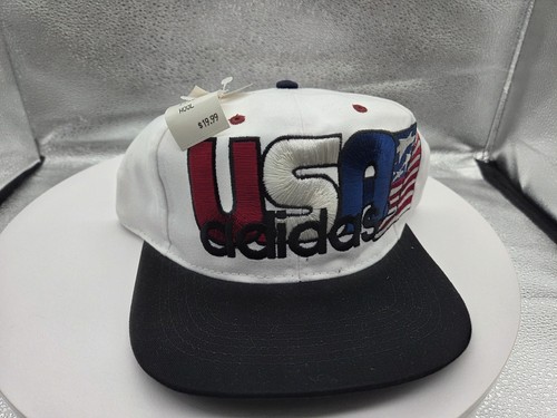 Cappello calcio adidas - calcio,