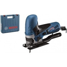 Seghetto Alternativo Bosch