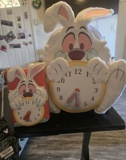 Set mini zaino e portafoglio