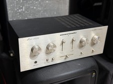 Marantz 1050 