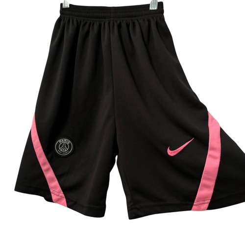 Pantaloncini nike paris - paris, saint