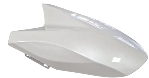Parafango anteriore per - per, yamaha