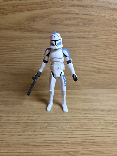 Star wars clone fives - star,