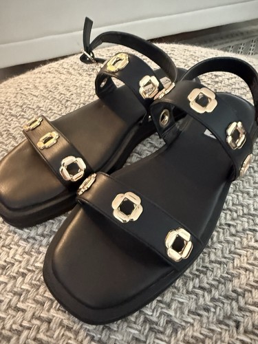 Steve madden sandali donna - madden,