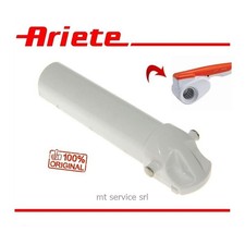 BATTERIA (NUOVO TIPO) IN
