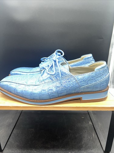 Scarpe eleganti stringate hugo - scarpe,
