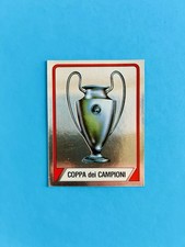 Figurina Calciatori PANINI