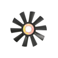 THERMOTEC D9FE004TT VENTOLA