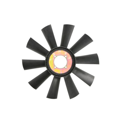 Thermotec d9fe004tt ventola - d9fe004tt,