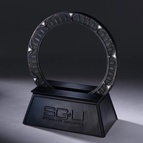 Master replicas stargate - master,