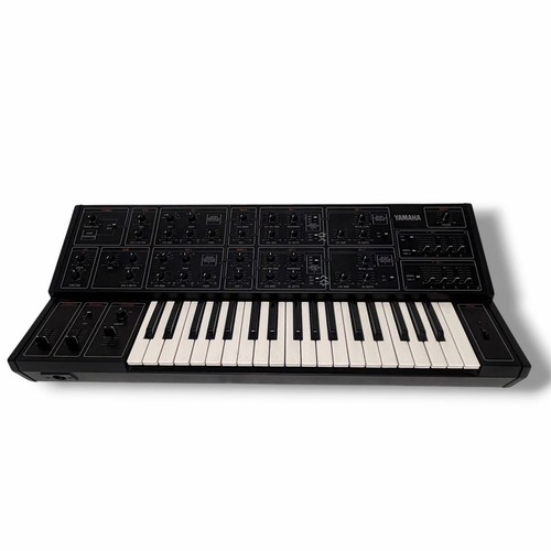 Yamaha cs15 tasti - yamaha,