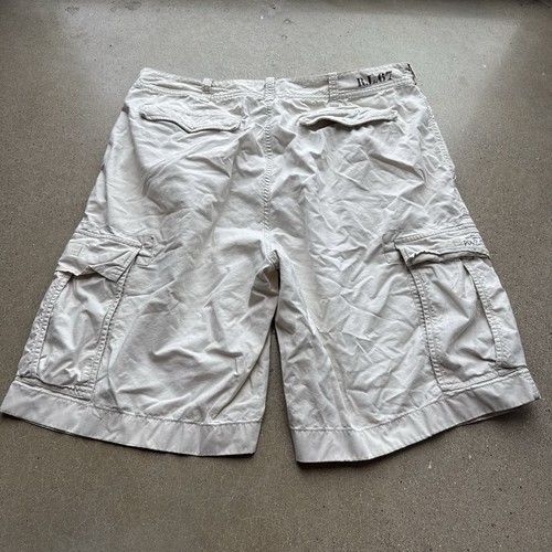 Polo jeans ralph lauren - jeans,