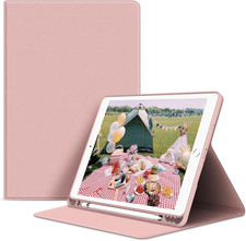 Custodia per Ipad 9.7"