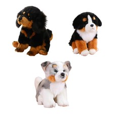 Peluche per cani Animali di