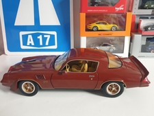 Greenlight 1:18 1978 Chevrolet