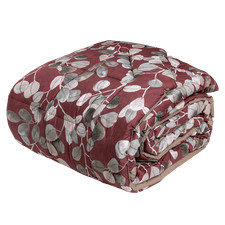 TRAPUNTA FAZZINI SABI SABI