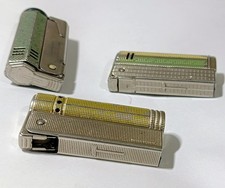 Imco Junior 🔨+ Imco 6800