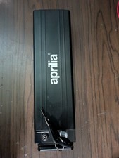 Batteria Monopattino  APRILIA E-SR1 36v 7,8ah