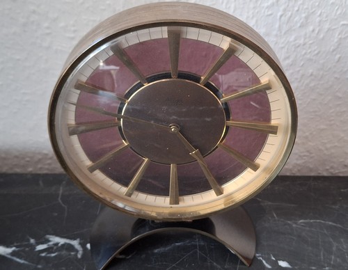 Kienzle superia art - kienzle,