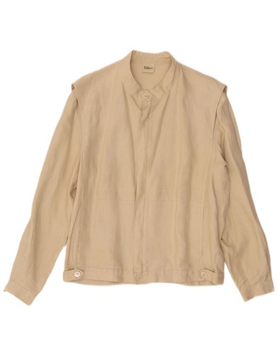 Ruffo giacca bomber donna - ruffo,