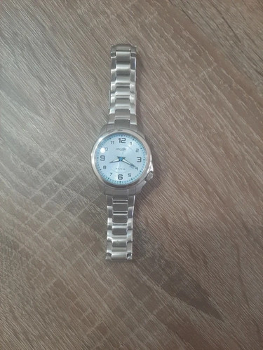 Orologio vagary - orologio,