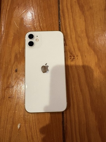 Iphone per parti - per, di
