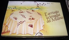 1984-BARILLA-MULINO