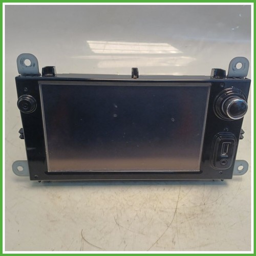Infotainment renault clio - renault,
