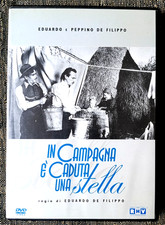 EDUARDO E PEPPINO DE