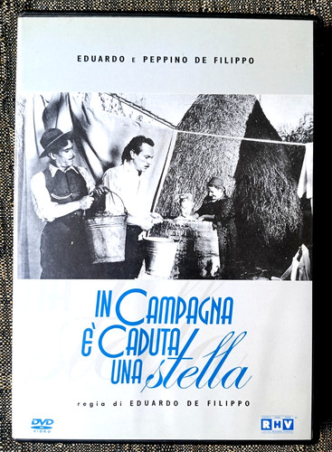 Eduardo peppino de - e,