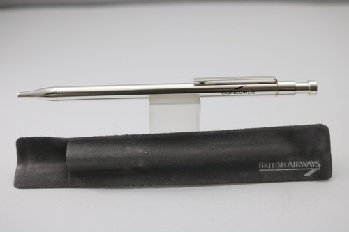Vintage colibri british - vintage,