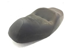 Sella saddle strappo e - sella,