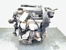 55579206 MOTORE COMPLETO PER