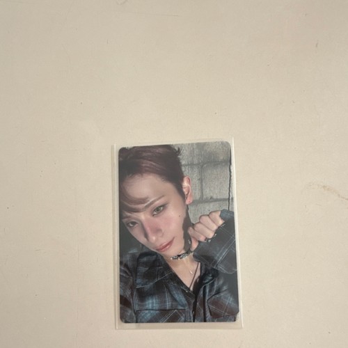 Xlov the 2nd single - the,