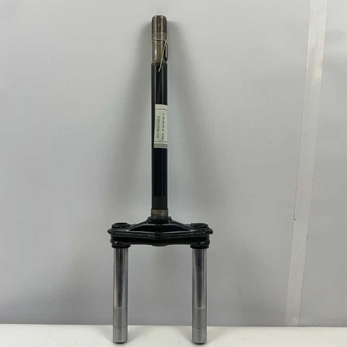 Piaggio zip rst testa - zip,