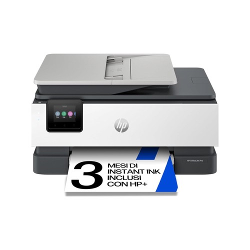 Officejet pro 8122e 405u3b - officejet,