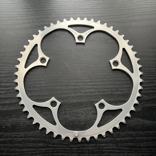 Catena shimano 600 52t - catena, vintage