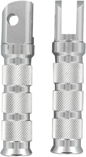 11241 pedane alluminio - 50-11241,