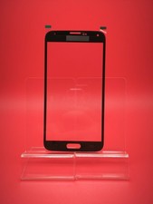 Vetro ricambio Samsung S5 G900