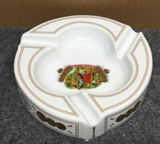 Posacenere portasigari Romeo y