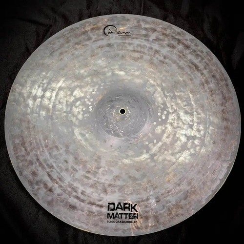 Piatto dream dark - dream, bliss