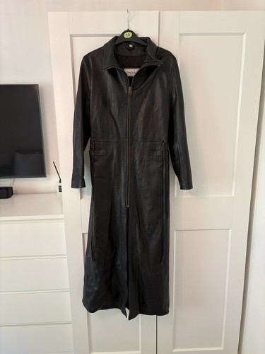 Abito giacca vintage mordex - abito/giacca,
