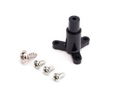 EFLU1168 E-flite Adattatore