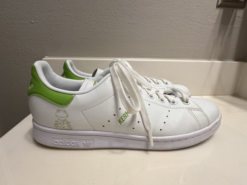 Sneakers adidas stan - adidas,