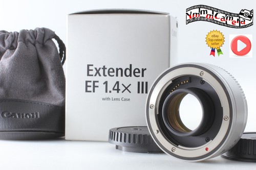 Top mint box canon - mint,
